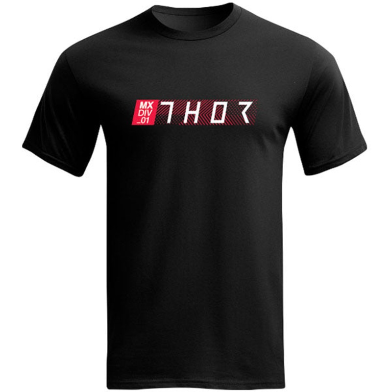 Thor – Tech Tee