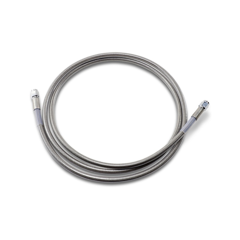 Universal Brake Line – Clear – 64″