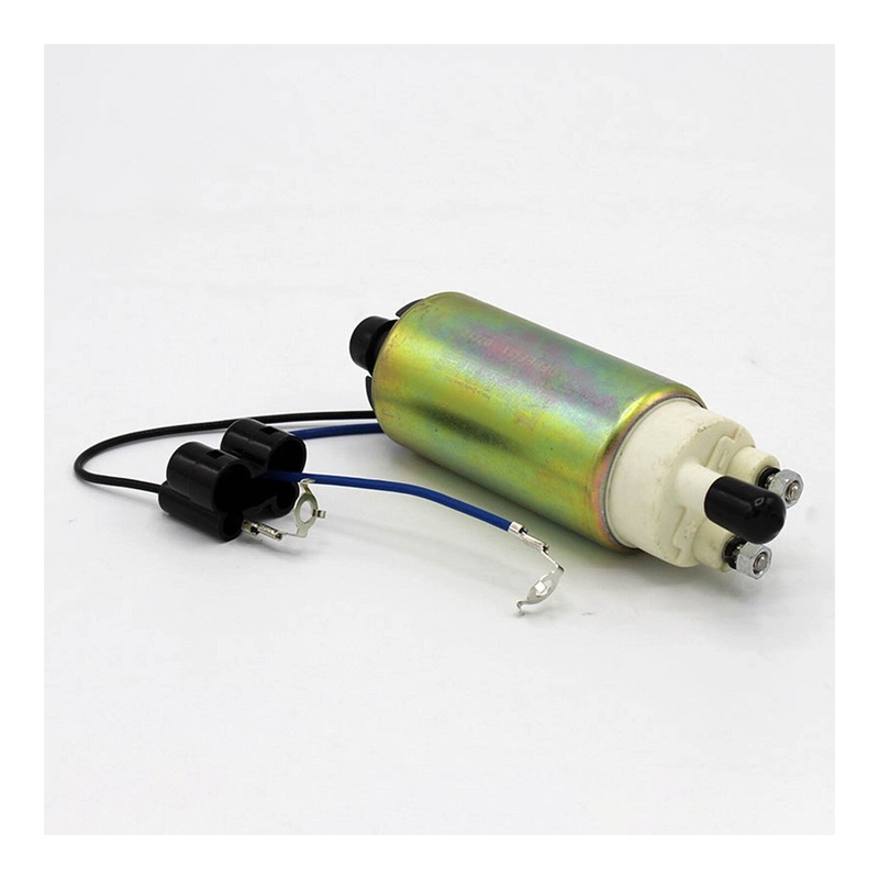 Whites Fuel Pump Suzuki Hayabusa ’01-’07