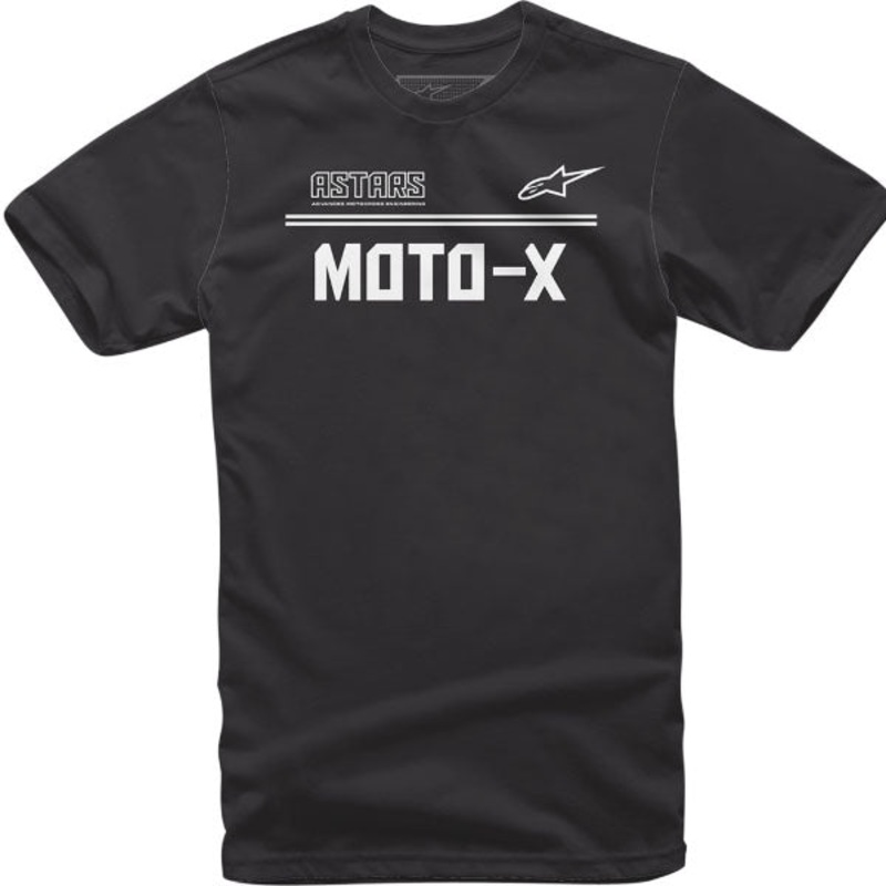Alpinestars – Moto X T-Shirt
