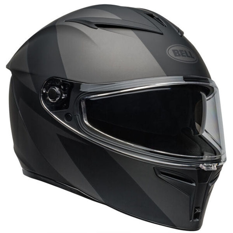 Bell – Lithium Shear Helmet