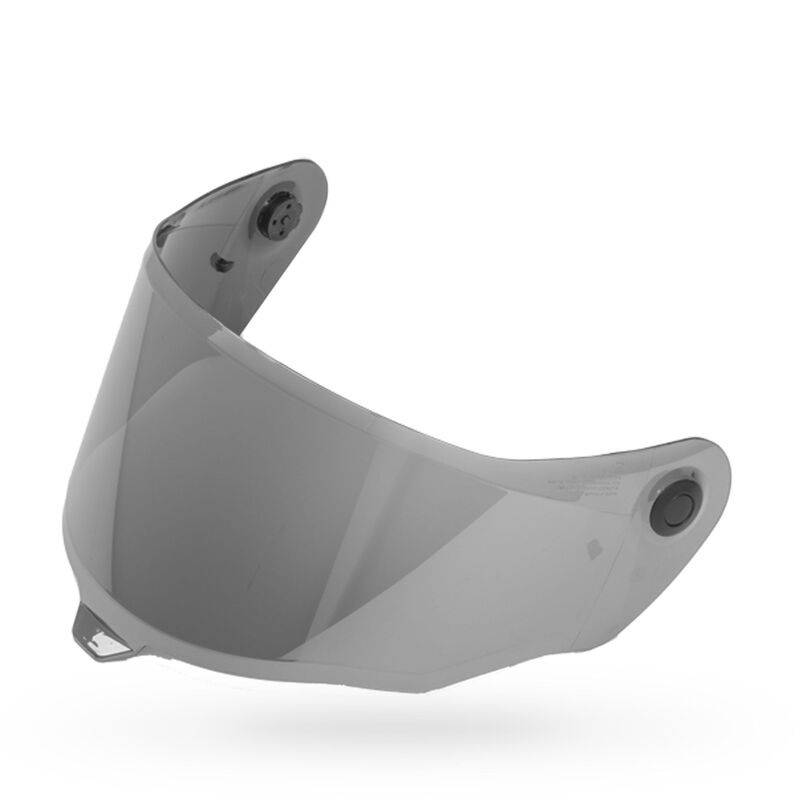 Bell Panovision Visor Smoke