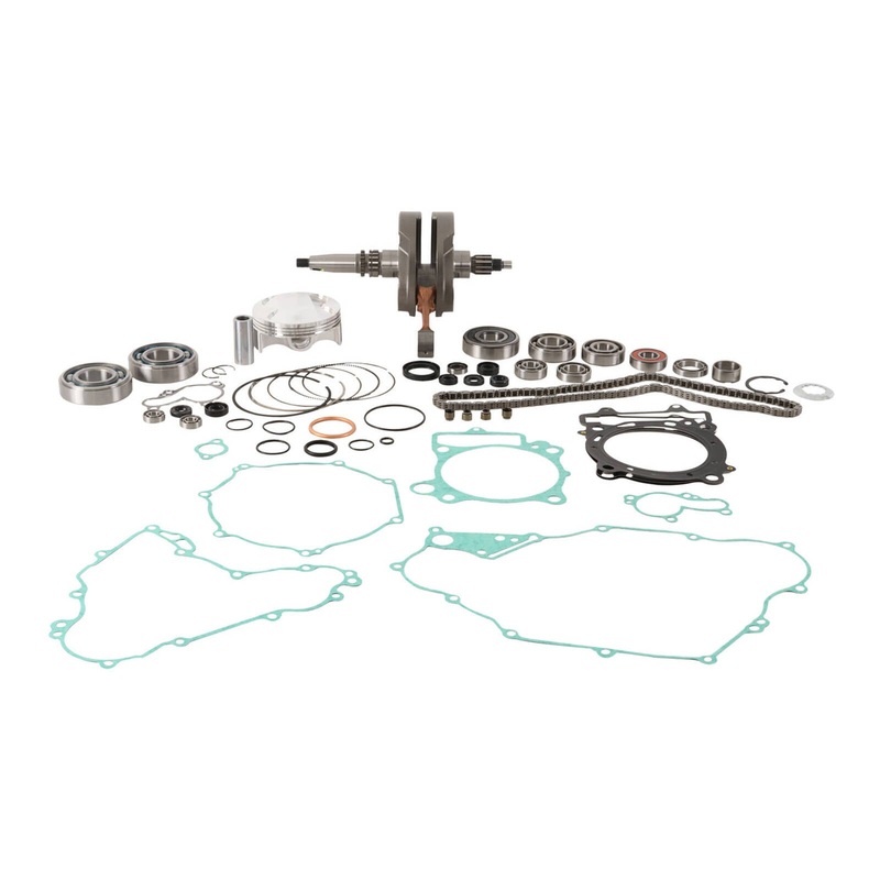 Complete Engine Rebuild Kit – Polaris Ranger/ACE 900 ’18-’19