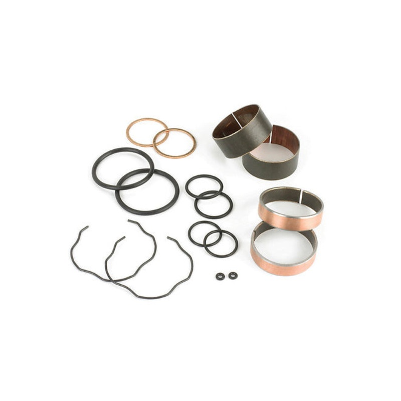 Fork Bushing Kits (6089)