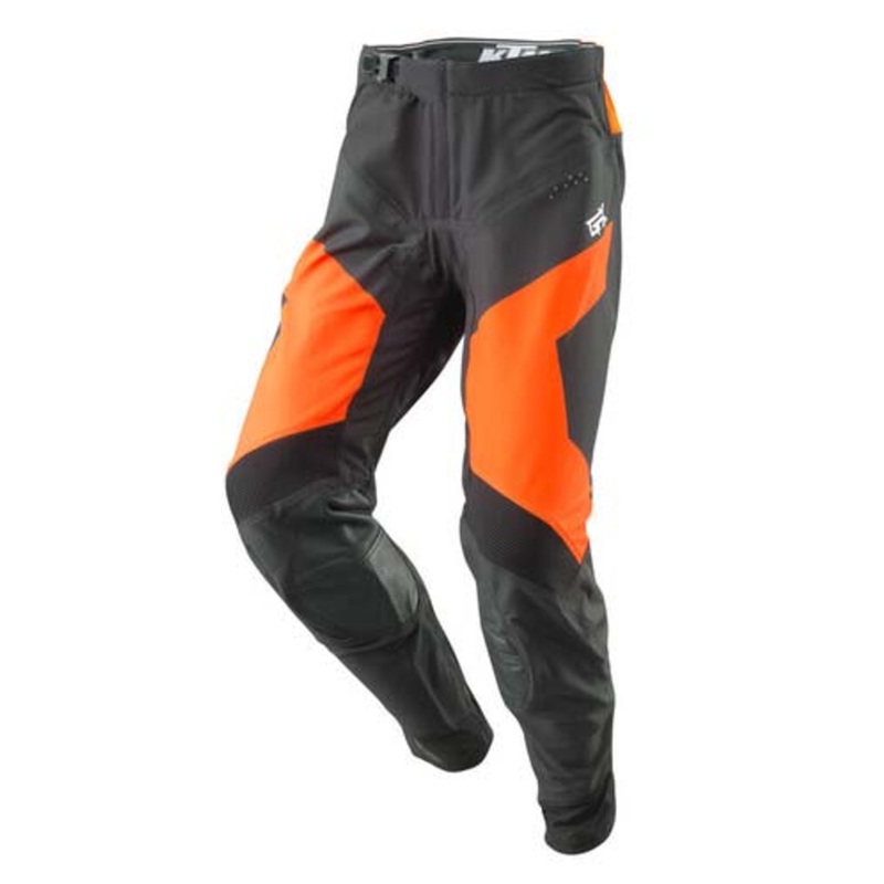 KTM – GRAVITY-FX PANTS – 3PW24001270X – New Year Sale