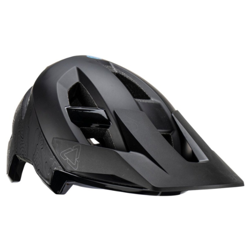 Leatt – V23 AllMtn 3.0 Helmet (MTB)