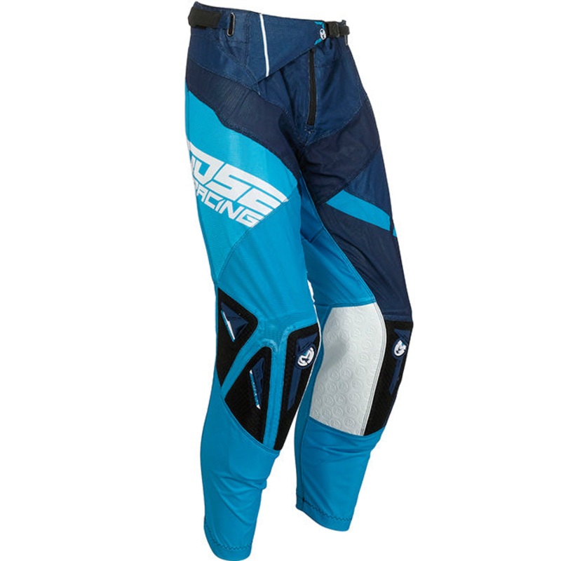 Moose Racing – Sahara Pant