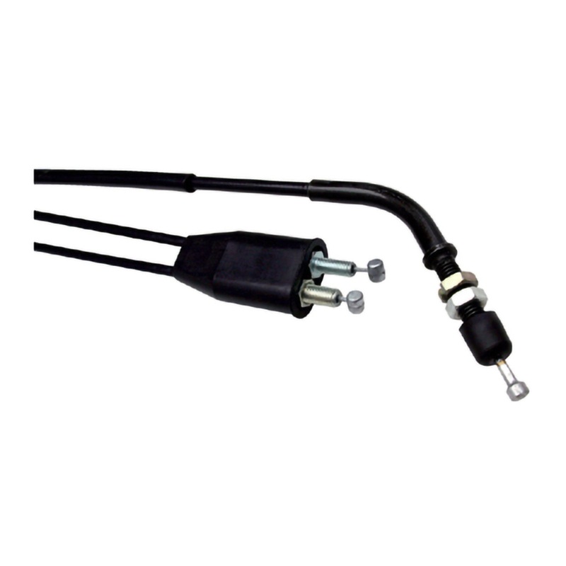 Motion Pro Clutch Cable Honda CRF150F ’06-’20