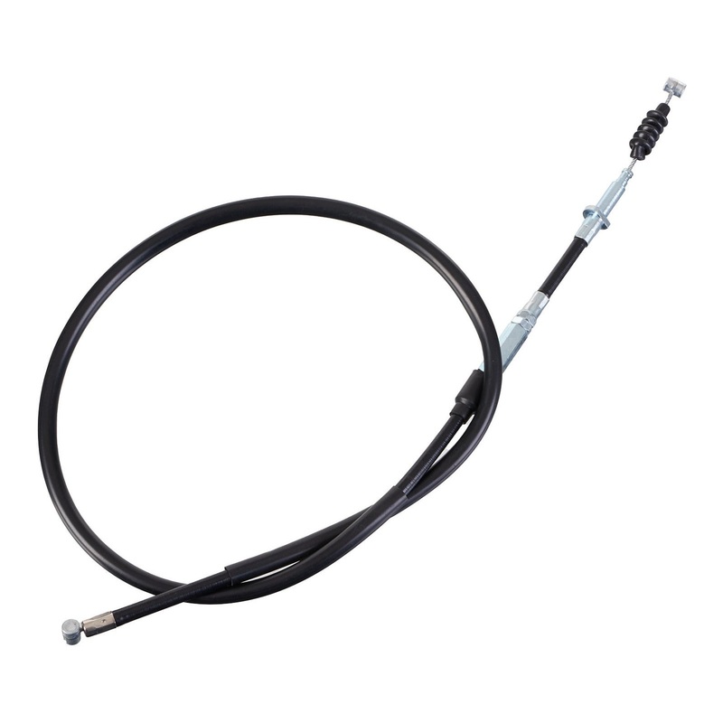 Motion Pro Clutch Cable Kawasaki KX250 ’99-’04