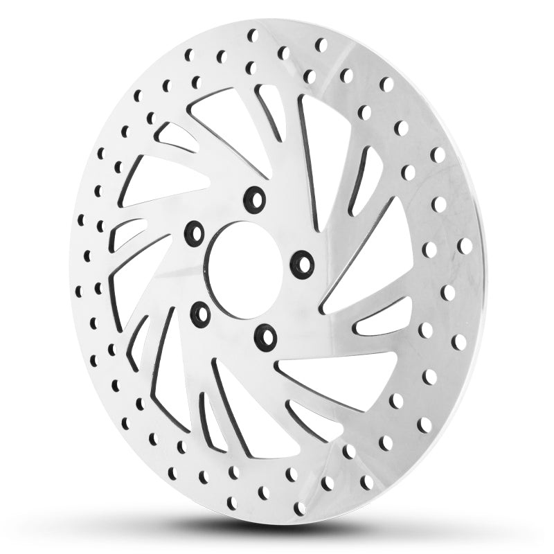 NEO ROTOR