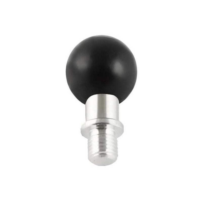 RAM BASE – Mirror Screws M10x1.5 Pitch