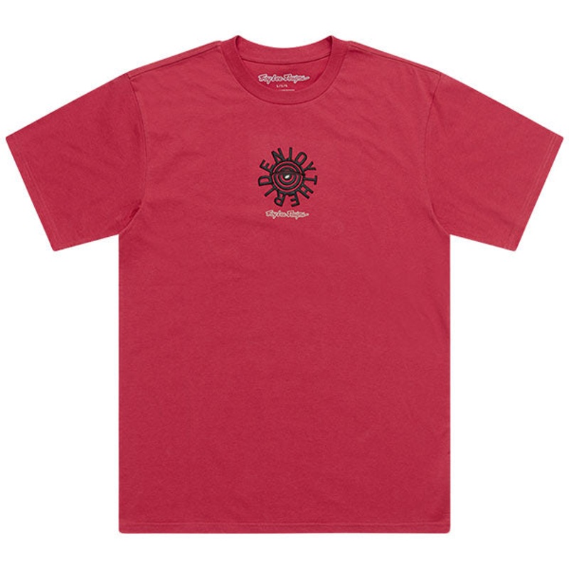 Troy Lee Designs – Enjoy Tee