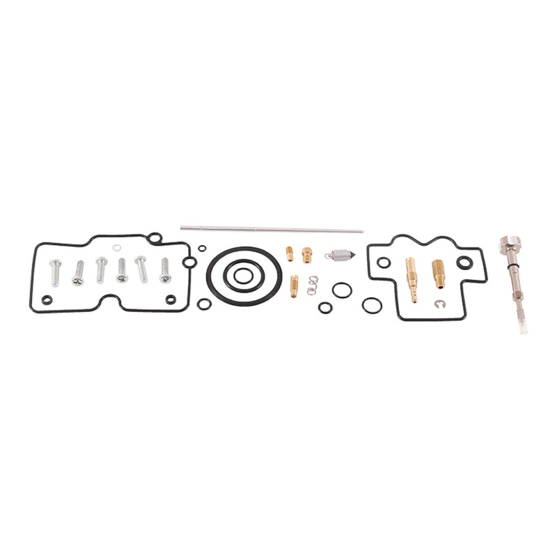 All Balls Racing Carburettor Rebuild Kit (26-1465)