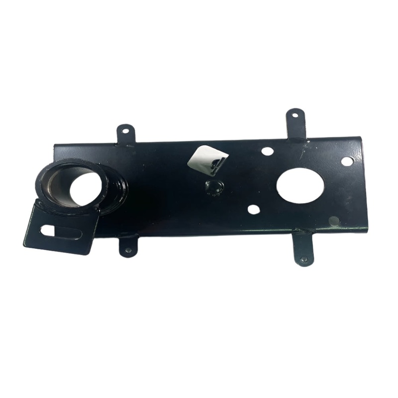 Engine Support – 212cc Gas Mini Bike