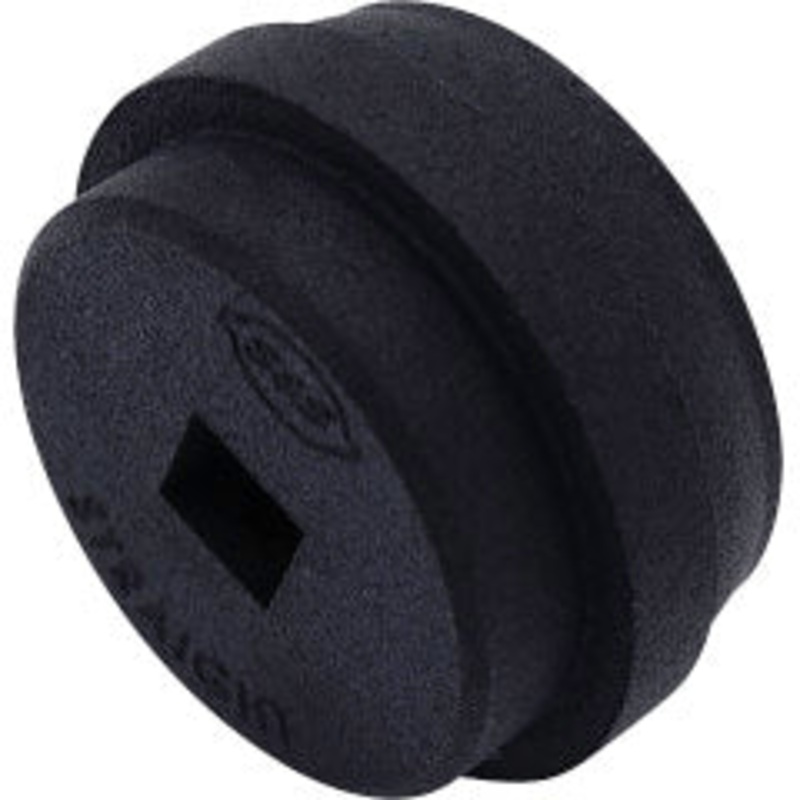 Exhaust Gasket Installation Tool