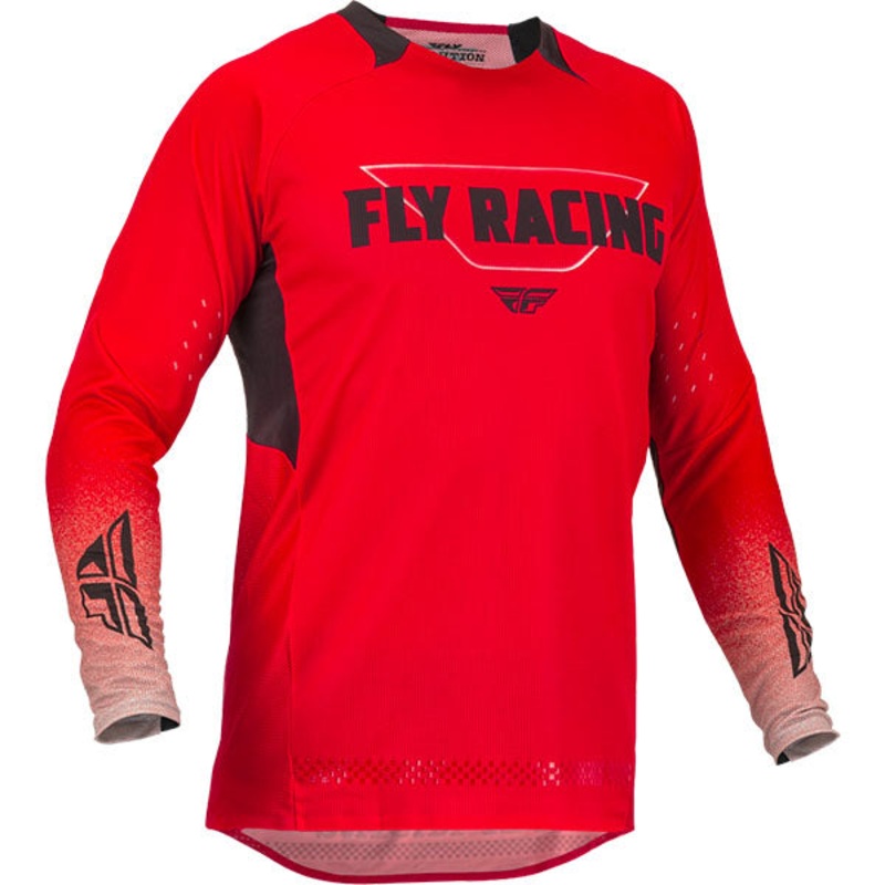 Fly Racing – Evolution DST Jersey (Sale)