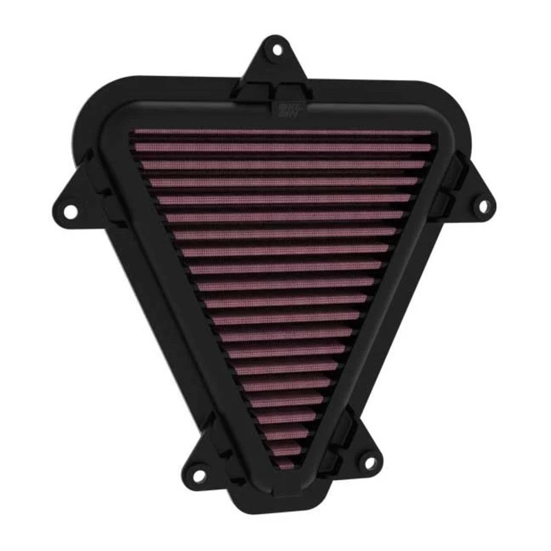 K&N Air Filter KHA-7523 Honda CB750/XL750 Transalp ’23
