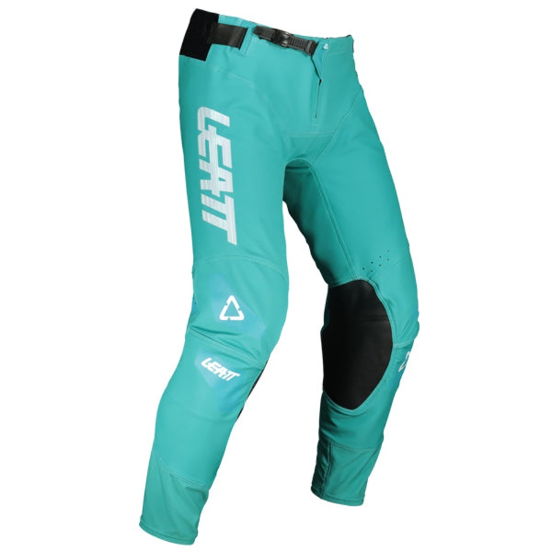 Leatt – Moto 5.5 IKS Pant