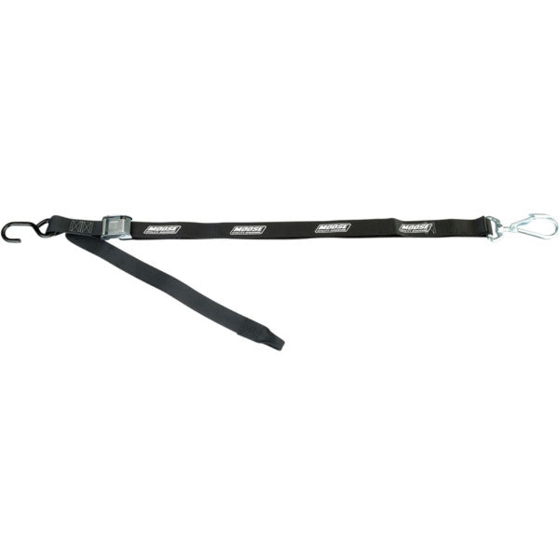 Moose Racing – Swivel Carabiner Tie-Down