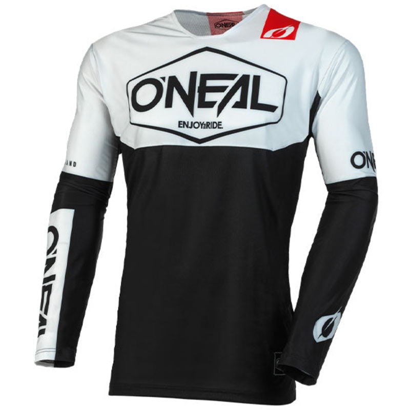 O’Neal – Mayhem Hexx V.23 Jersey (Youth)