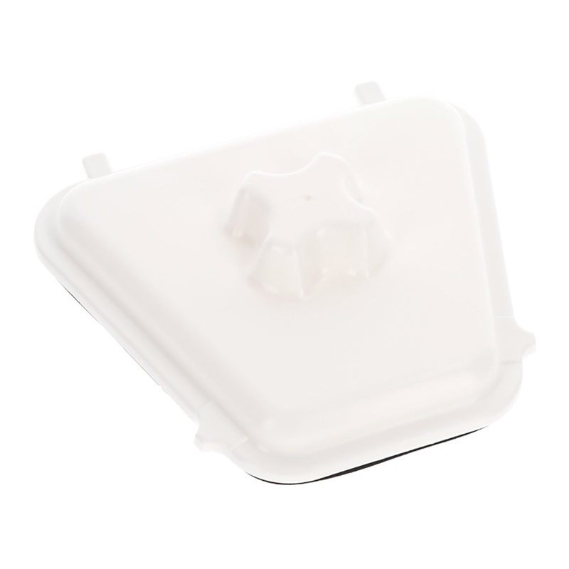 Putoline Air Box Cover Yamaha YZF250 ’19- / YZF450 ’18-’19