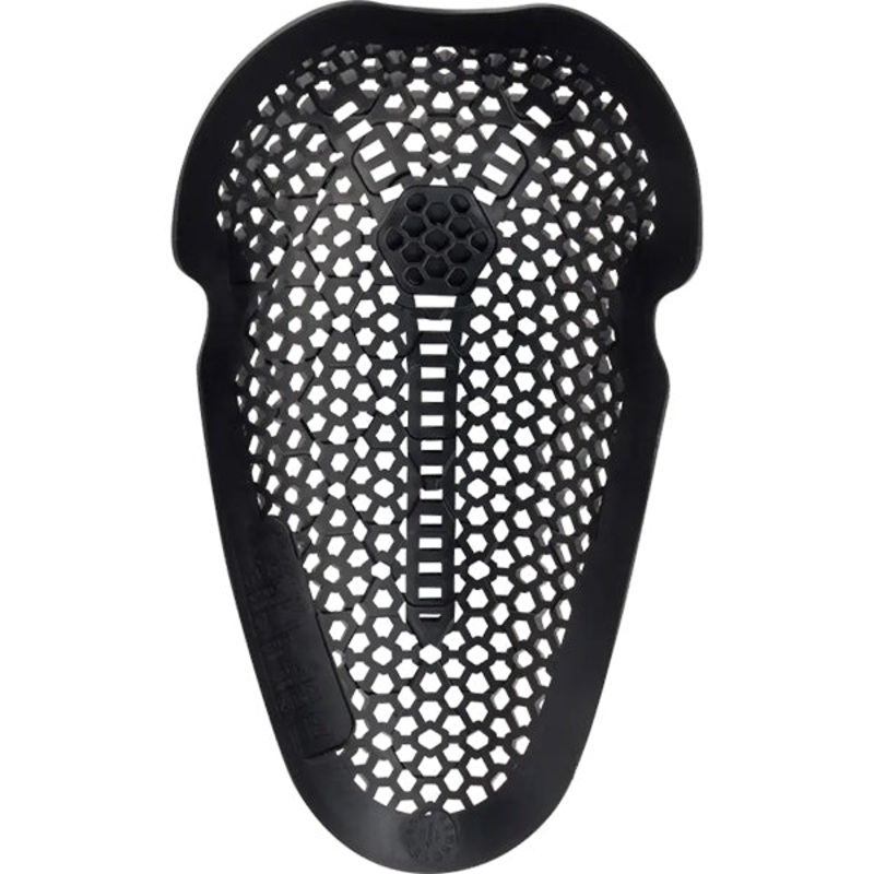 Segura Pro Flex Alpha Type A Elbow Protector Black