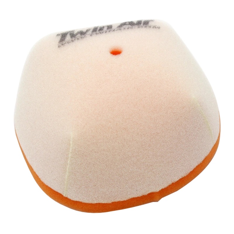 Twin Air Air Filter Yamaha YZ65 ’18-’24