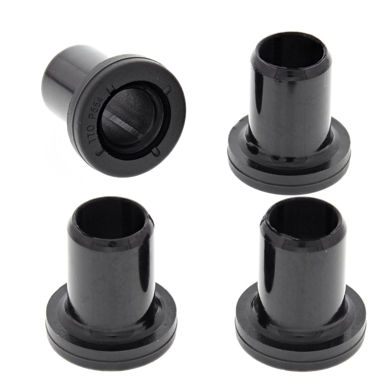 A-Arm Kit Polaris – Bush Kit – 50-1074
