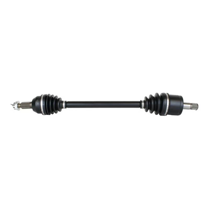 ATV CV/Axle 8 Ball Complete Shaft Honda
