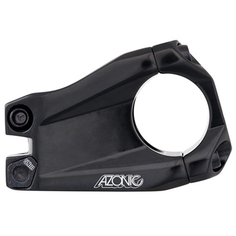 Azonic – Baretta 2 Stem (Bicycle)