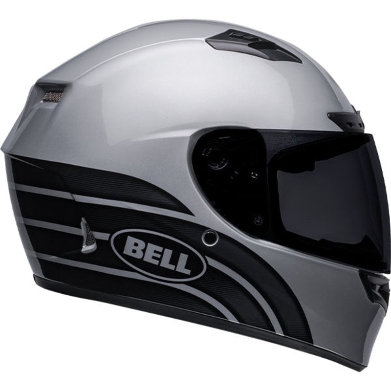 Bell – Qualifier DLX MIPS ACE-4 Helmet