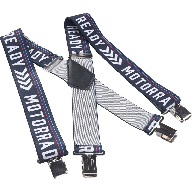 Bike It Rider Braces – Motorad