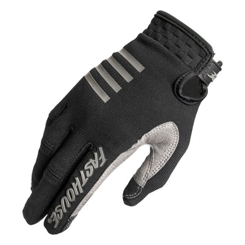 Fasthouse – Speed Style Menace Glove (MTB)