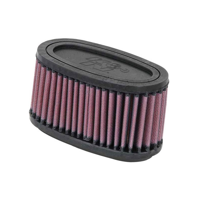 K&N Replacement Air Filter Honda VT750 Shadow Aero ’04-’14