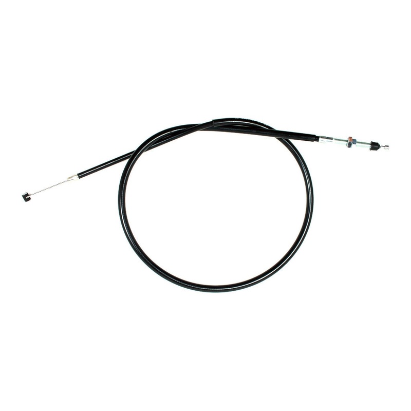 Motion Pro Clutch Cable Honda CRF150F ’03-’05 / CRF230F ’03-’15