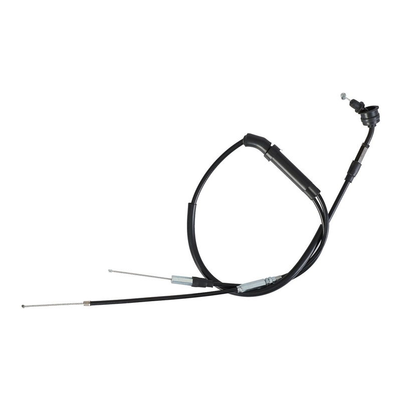 Motion Pro Throttle Cable Yamaha PW50 ’03-’14