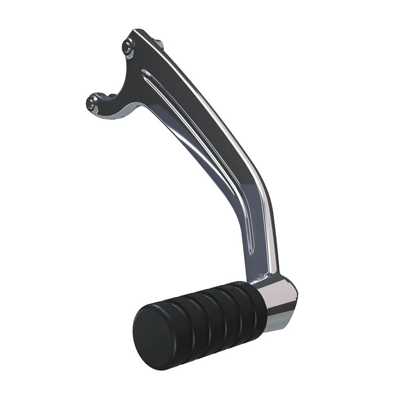 Pinnacle Heel Shifter (MY21+)