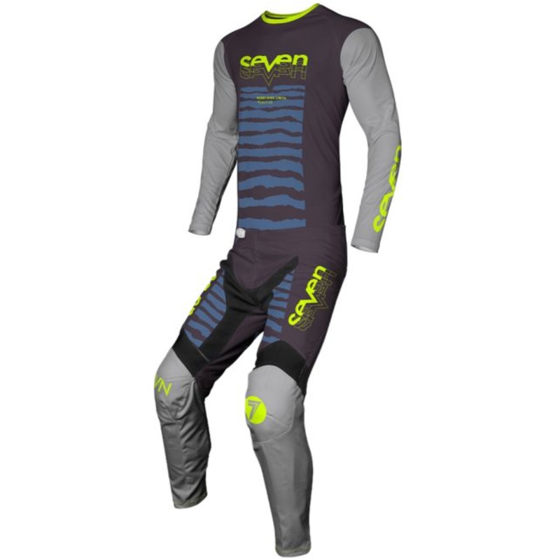 Seven MX – Vox Surge Jersey, Pant Combo (Youth) (Sale)