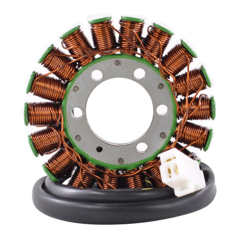 STATOR KAWASAKI NINJA 250 R ’08-12 (RMS010-101490)