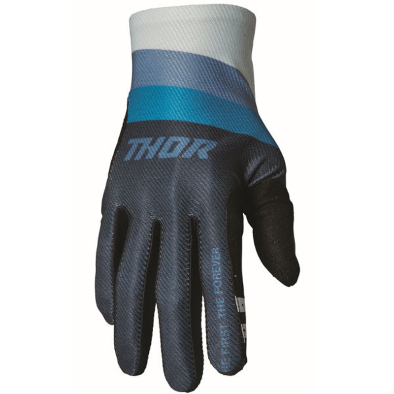 Thor – Assist React Glove (MTB)