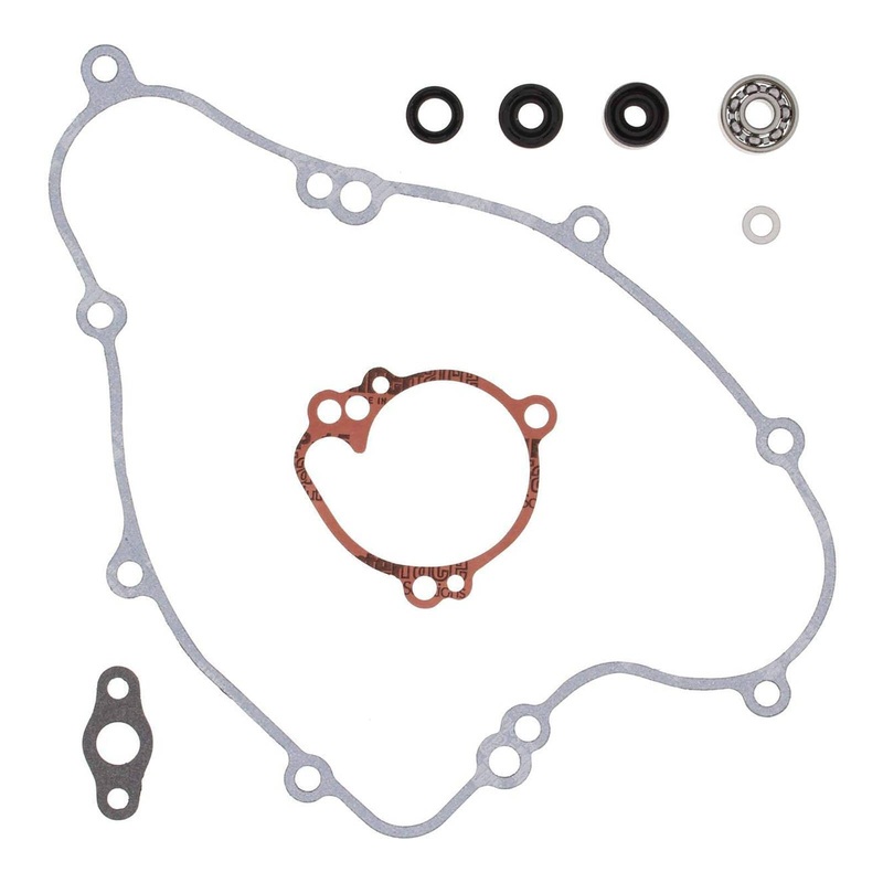Vertex Water Pump Rebuild Kit – KX65 ’06-’15