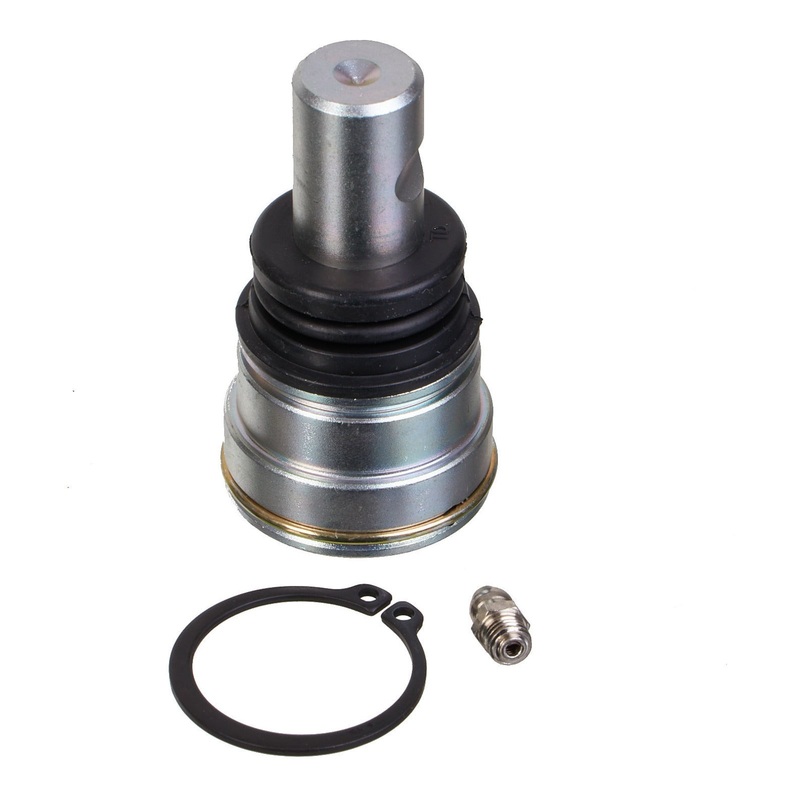 Whites Ball Joint Plus – Heavy Duty Adjustable