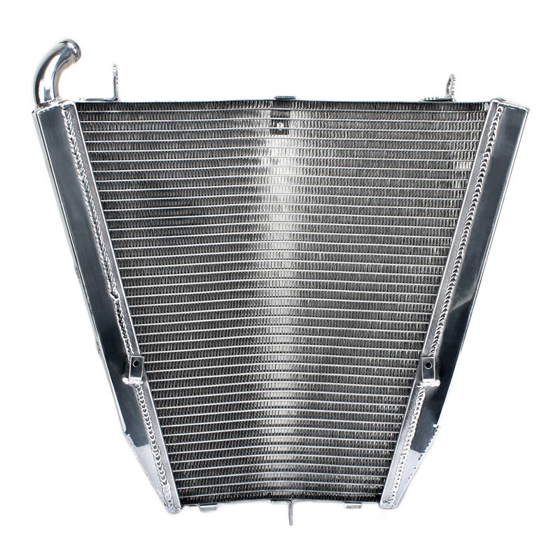 Whites Radiator Honda CBR1000RR ’04-’05