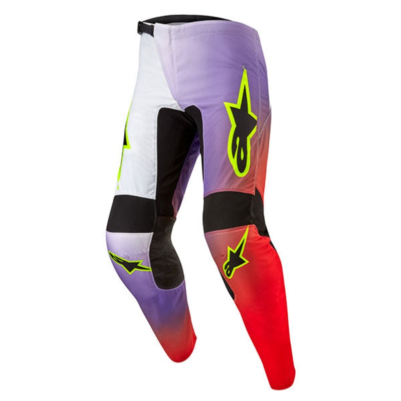 Alpinestars – Fluid Lucent Pant