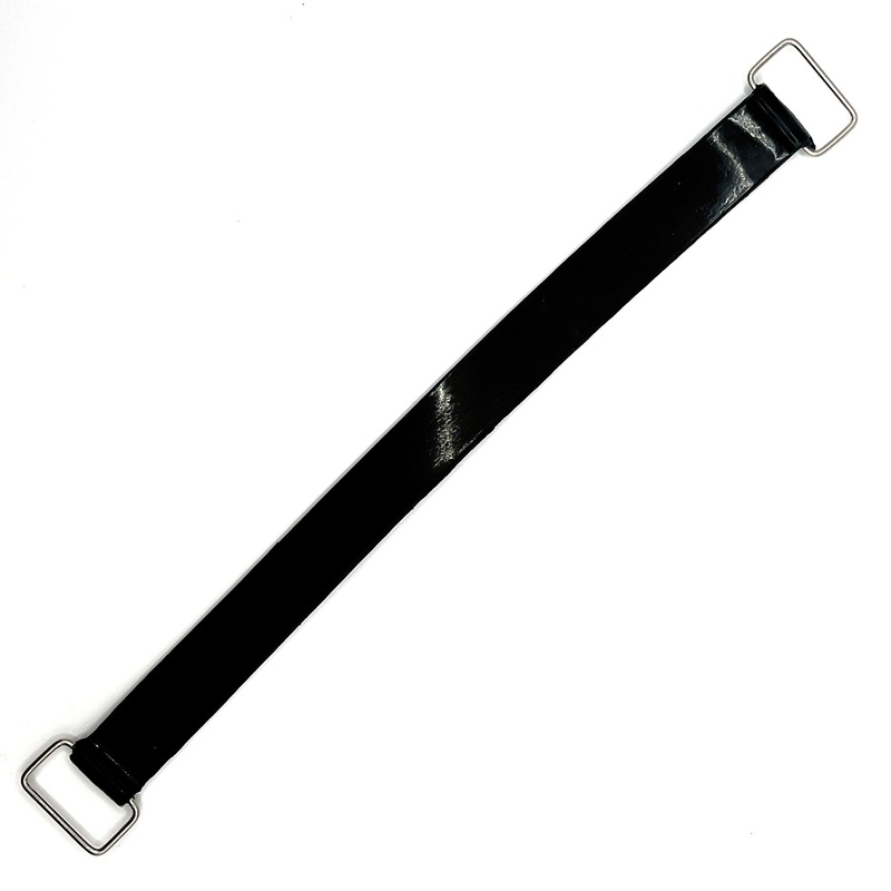 Battery Belt – 1500W Dirt Bike