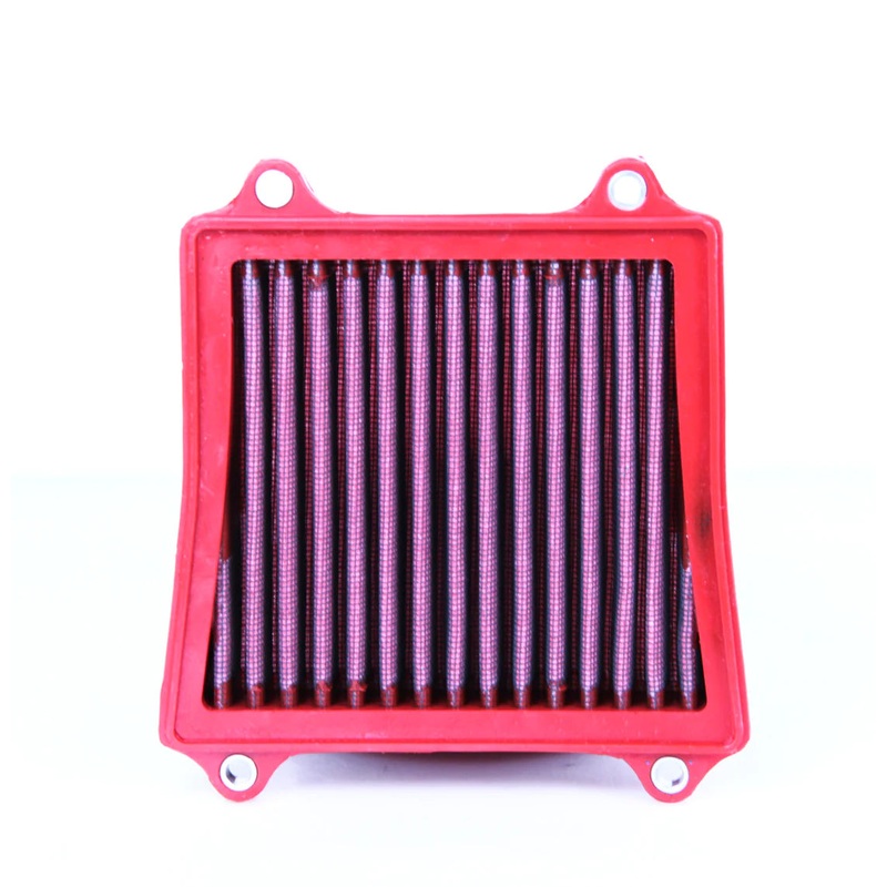 BMC Air Filter FM01021 for Bajaj NS / RS / Dominar Air Filter