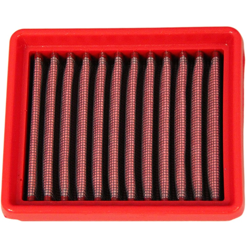 BMC Air Filter FM733/20RACE for KTM 390 DUKE/ RC 390 Air Filter