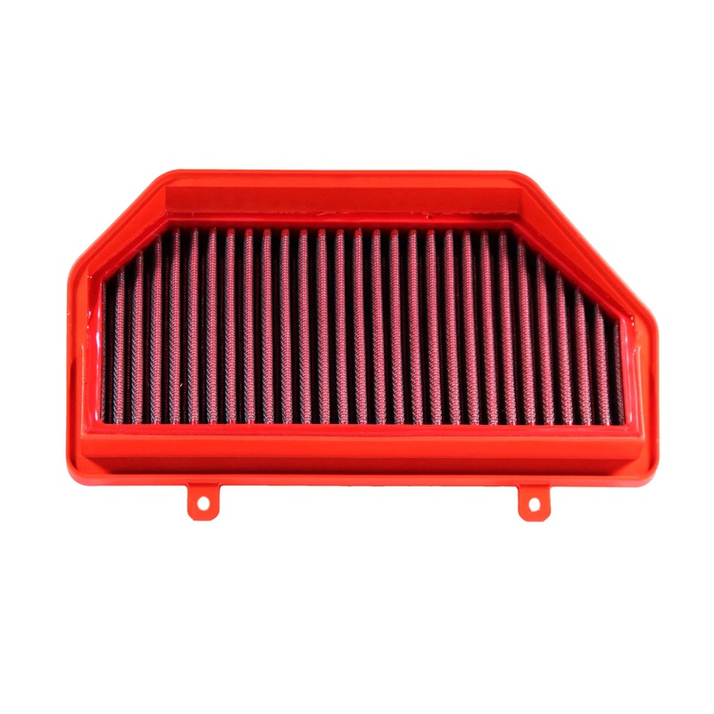 BMC Air Filter FM951/04 for Suzuki GSX- R 1000 Air Filter
