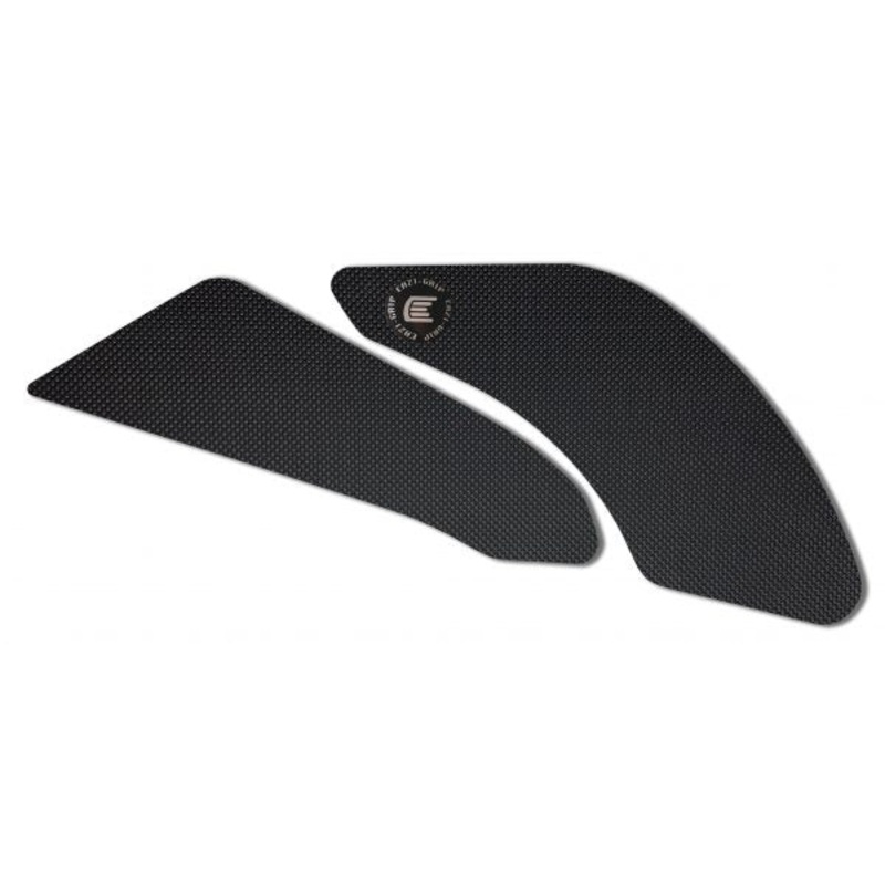 Eazi-Grip Ducati MULTISTRADA 950 2017-2021 TANK GRIP