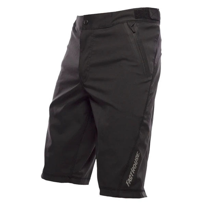 Fasthouse – Crossline 2.0 Shorts (Youth) (MTB)